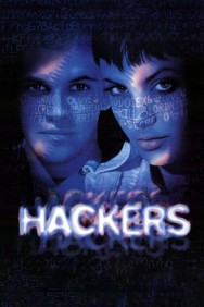 Watch free Hackers movies online on on MoviesJoy Alternatives site