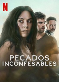 Unspeakable Sins Watch free Unspeakable Sins movies online on on MoviesJoy Alternatives site