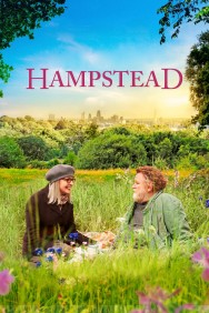 Watch free Hampstead movies online on on MoviesJoy Alternatives site