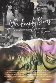 Little Empty Boxes Watch Free Little Empty Boxes Movies Full HD Online on MovieJoy