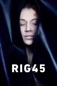 Watch free Rig 45 movies online on on MoviesJoy Alternatives site