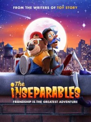 Stream The Inseparables Movies in HD Free on MoviesJoy