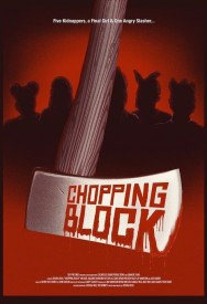 Watch Free Chopping Block Movies HD Online FMovies Alternatives site