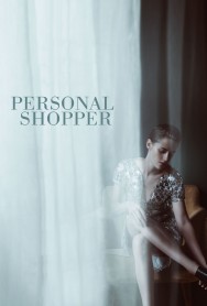 Watch Free Movies  Personal Shopper Full HD Online | M4uHD