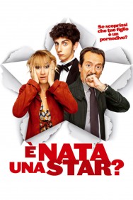 Watch È nata una Star? Movies Free Online on MoviesJoy