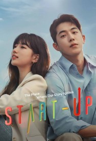 Stream Start-Up in Full HD for Free on MoviesJoy