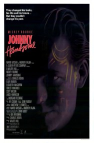 Watch free Johnny Handsome movies online on on MoviesJoy Alternatives site