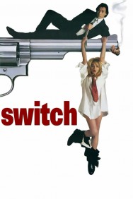 Watch Free Switch Movies HD Online FMovies Alternatives site