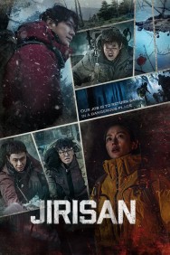 Stream Jirisan Movies in HD Free on MoviesJoy