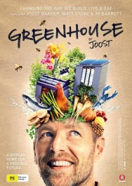 Watch Free Greenhouse by Joost Movies HD Online M4uHD