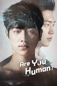 Stream Are You Human? in Full HD for Free on MoviesJoy