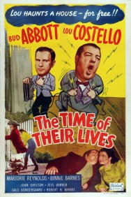 Watch free The Time of Their Lives movies online on on MoviesJoy Alternatives site