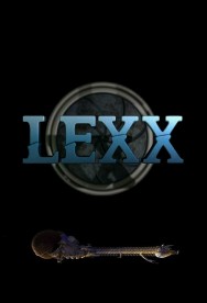 Stream Lexx Movies in HD Free on MoviesJoy