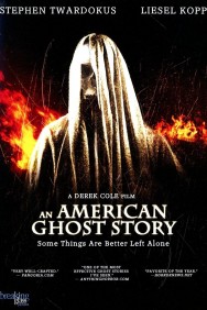 Watch Free An American Ghost Story Movies HD Online FMovies Alternatives site