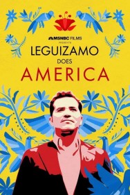 Watch free Leguizamo Does America movies online on on HDToday site
