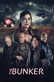 Watch free The Bunker movies online - MoviesJoy