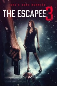 Watch free The Escapee 3: The Final Escape movies online on on MoviesJoy Alternatives site