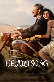 Watch Free Heartsong Movies Full HD Online on MovieJoy