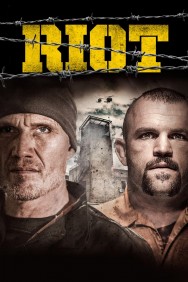 Watch Free Riot Movies HD Online FMovies Alternatives site