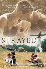 Watch Free Strayed Movies HD Online FMovies Alternatives site