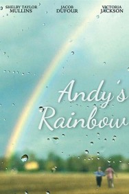 Watch Free Movies  Andy's Rainbow Full HD Online | M4uHD