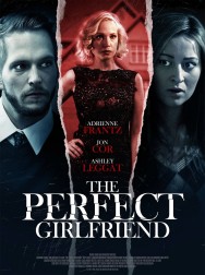 Watch Free The Perfect Girlfriend Movies HD Online FMovies Alternatives site