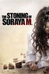 Stream The Stoning of Soraya M. in Full HD for Free on MoviesJoy