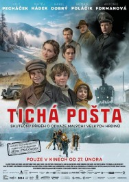 Watch free Secret Delivery movies online