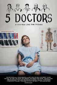 Watch 5 Doctors Movies Free Online on MoviesJoy