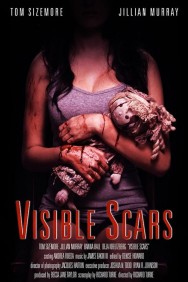 Watch Free Visible Scars Movies HD Online FMovies Alternatives site