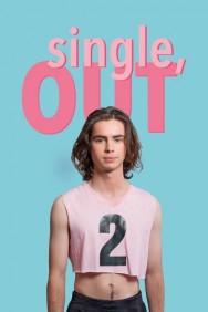 Stream Single, Out in Full HD for Free on MoviesJoy