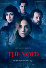 Watch free The Void movies online on on MoviesJoy Alternatives site