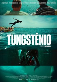 Watch Free Tungstênio Movies HD Online FMovies Alternatives site