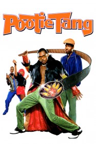 Stream Pootie Tang Movies in HD Free on MoviesJoy