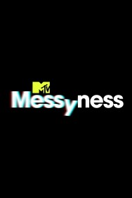 Stream Messyness in Full HD for Free on MoviesJoy