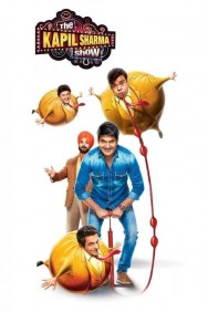 Watch Free Movies  The Kapil Sharma Show Full HD Online | M4uHD