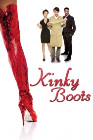 Watch Free Kinky Boots Movies HD Online FMovies Alternatives site