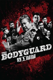 Watch free The Bodyguard movies online on on MoviesJoy Alternatives site