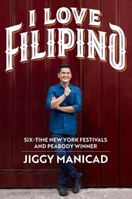 Watch Free I Love Filipino Movies Full HD Online