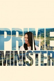 Watch free Prime Minister movies online - MoviesJoy