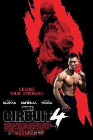 Watch Free The Circuit 4: Faith Fighter Movies Full HD Online on MovieJoy