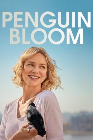 Stream Penguin Bloom in Full HD for Free on MoviesJoy