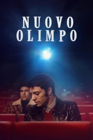 Stream Nuovo Olimpo in Full HD for Free on MoviesJoy