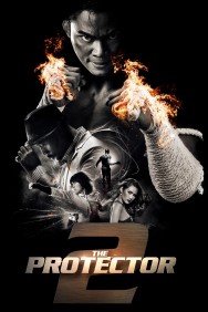 Watch free The Protector 2 movies online on on MoviesJoy Alternatives site