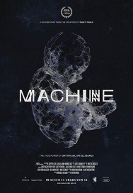 Watch Free Machine Movies HD Online FMovies Alternatives site