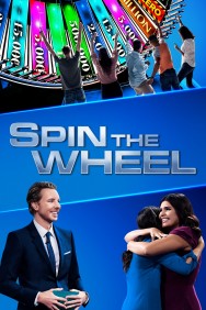 Watch Free Spin the Wheel Movies HD Online FMovies Alternatives site