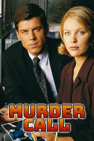 Stream Murder Call Movies in HD Free on MoviesJoy