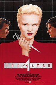 Stream The Fourth Man Movies in HD Free on MoviesJoy