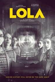 Watch Free LOLA Movies Full HD Online on MovieJoy