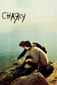 Watch free Charly movies online on on MoviesJoy Alternatives site